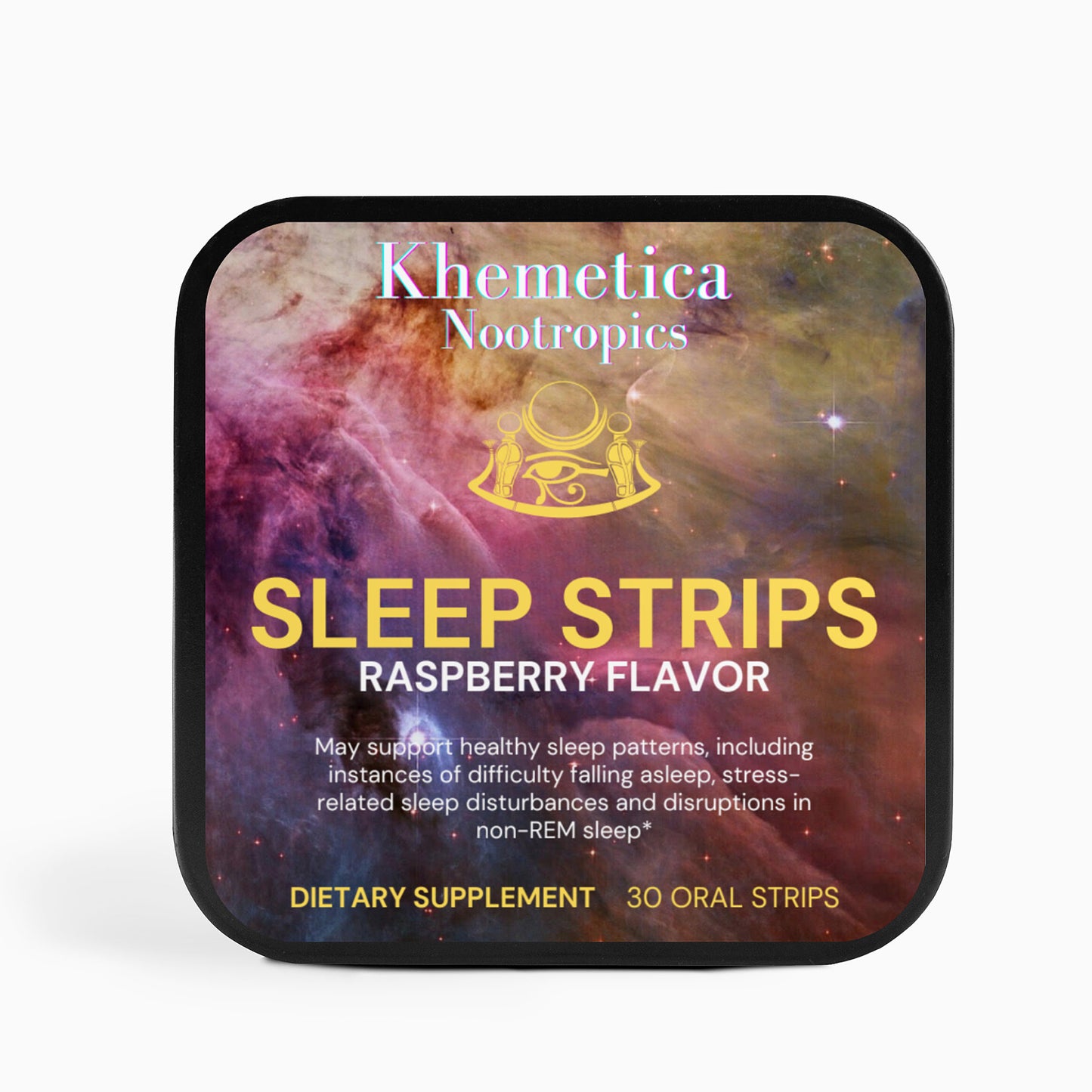 Sleep Strips