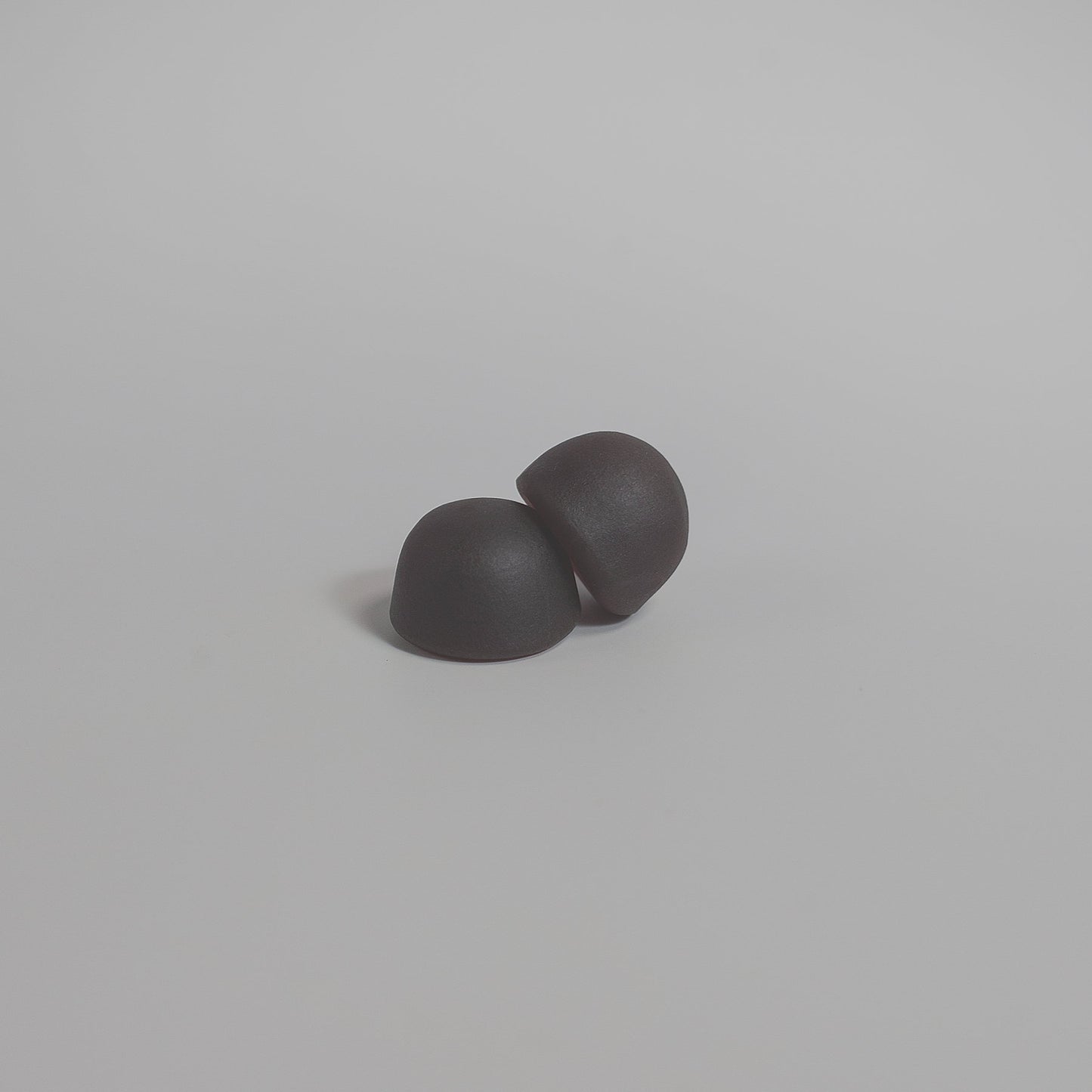 Heka's Flow Smart Mushroom GUMMIES