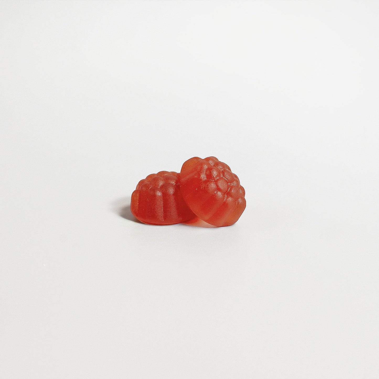 Nut's Tranquility Sleep Gummies (Adult)