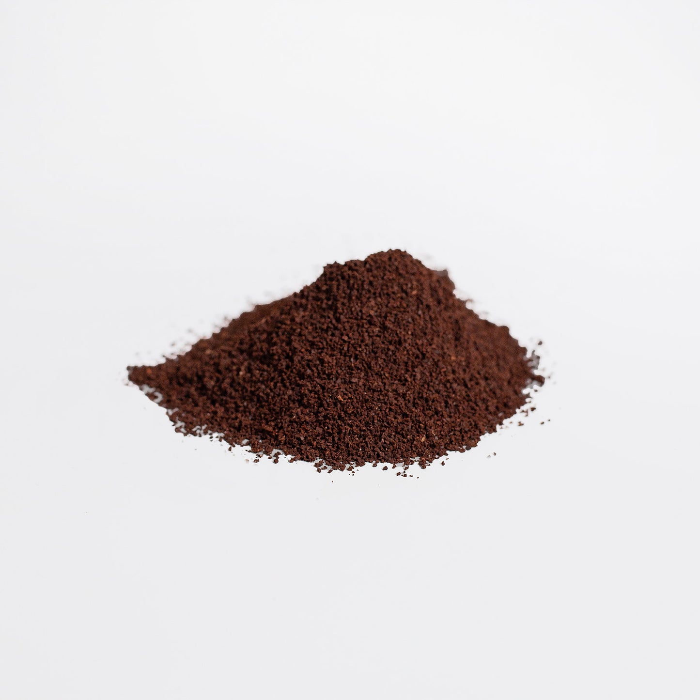 Osiris Elixir's Mushroom Coffee Fusion - Lion's Mane & Chaga 16oz